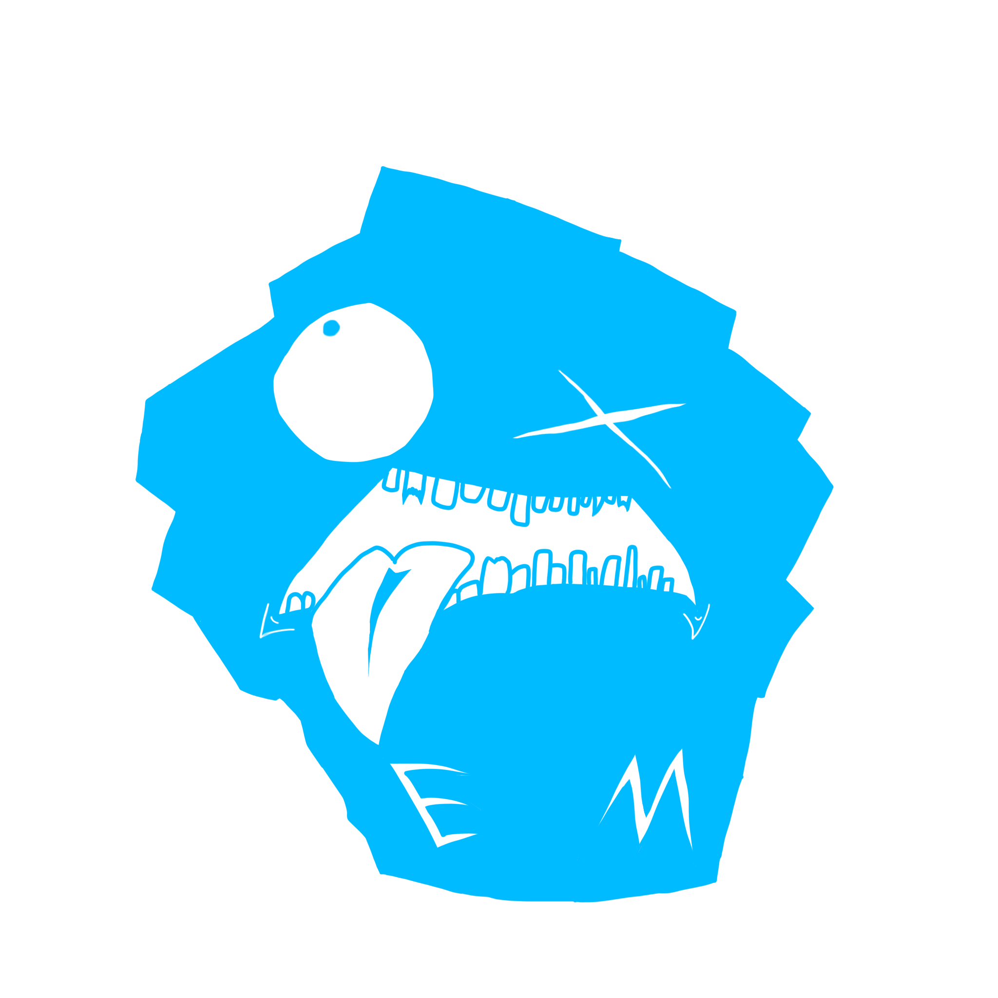 Exotic Muffinz Image